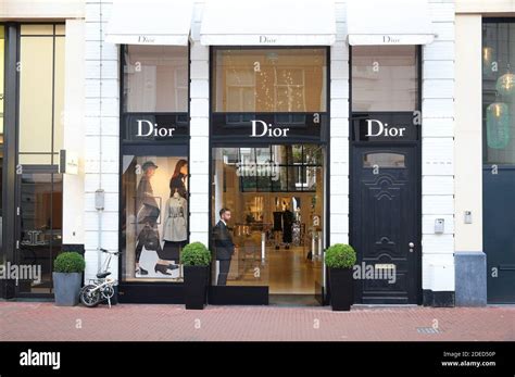 amsterdam pc hooftstraat dior|Dior shop Amsterdam.